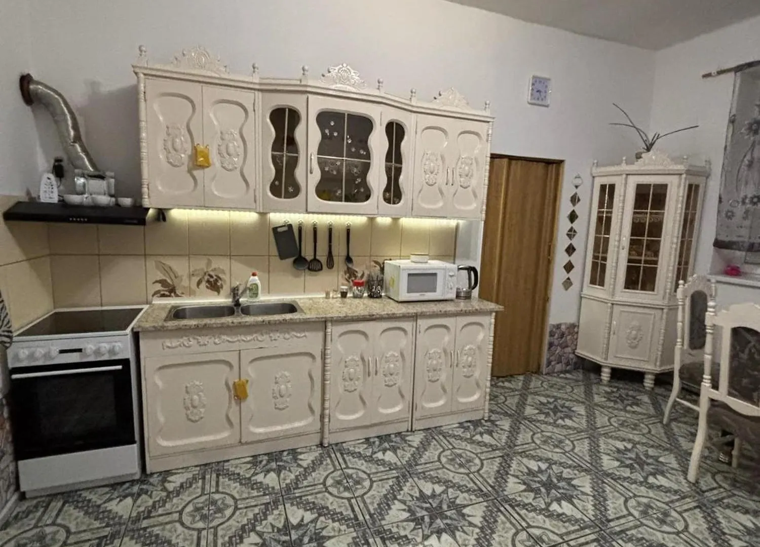 Apartma U Faltynka Apartment Brno